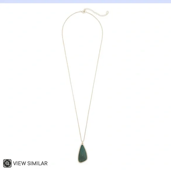 Ava rose jewellery best sale